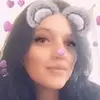 Melanie Lippmann - @melanielippmann1 - TikTok