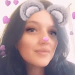 Melanie Lippmann - @melanie.lippmannwalther - Instagram