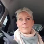 Melanie Lippold - @melanie_lippold_1976 - Instagram