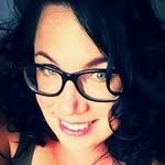 Melanie Lippold - @melanielippold - Instagram