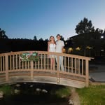 Melanie Lippold - @melanie_erin_lippold - Instagram