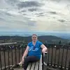 melanielipp - @melanielipp - TikTok
