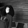 melanielippi - @melanielippi - TikTok