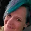 melanielippman4 - @melanielippman4 - TikTok