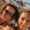 Melli - @melanielippert7 - TikTok