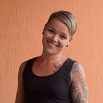 Physiotherapie Melanie Lippmann - Facebook