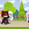 MEL_LIZARD - @melanie_lizardo - TikTok
