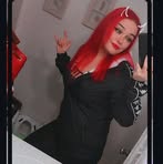 Melanie Licardo - Facebook