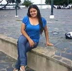 Melanie Lizardo - Facebook
