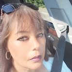 Melanie Lizardo - Facebook