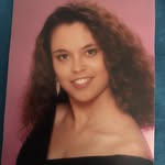 Melanie Lizardo - @m.lizardo07 - Instagram