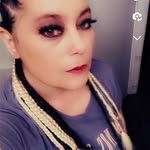 Melanie Lizardo - @melaniecampbell363 - Instagram