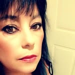 Melanie Lizardo - @asianpersuasion73 - Instagram