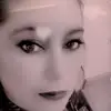 melanielizardo0 - @melanielizardo0 - TikTok