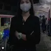 zdxuy - @melanielizardo8 - TikTok