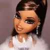 Melanie Locklear885 - @melanielocklear0 - TikTok