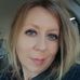 Melanie Locklear - Facebook