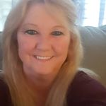 Melanie Locklear - @melanie.locklear.7 - Instagram