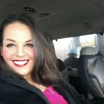 Melanie Locklear - Facebook