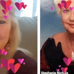 Melanie Locklear Melanie Yocum - Facebook