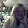 melanielocklear58 - @melanielocklear58 - TikTok