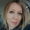 melanielocklear - @melanielocklear - TikTok