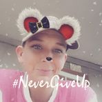 Melanie Carnley - Facebook