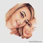 Melanie K Logsdon - Facebook