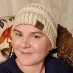 Melanie Logsdon - @reader331 - Instagram