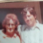Melanie Logsdon - Facebook