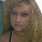 Melanie Logsdon - Facebook