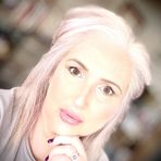 Melanie Logsdon - Facebook