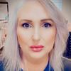 Melanie Logsdon - @melanielogsdon1 - TikTok