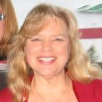 Melanie Williston Logsdon - Facebook
