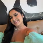 𝑴𝒆𝒍𝒂𝒏𝒊𝒆 𝑳𝒐𝒓𝒂 | 𝑷𝒂𝒍𝒎 𝑩𝒆𝒂𝒄𝒉 🌴 - @melas.beautybar - Instagram