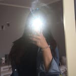 Adrijana Jovanović - @melanie._lorana_14 - Instagram