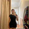 mel - @melanieeloraa - TikTok