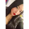 Melanie de la Hoz - @melanieloraine18 - TikTok