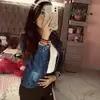 Melanie Lora - @melanielora4 - TikTok
