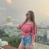Melanie Lora - @mela_lora - TikTok