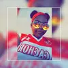 Melanie Lora - @melanielora8 - TikTok