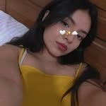 Melanie Lora - @mils_123_i - Instagram