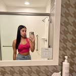 melanie lora- trejo - @melanie.lora7 - Instagram