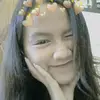melanielora - @melanielora3 - TikTok