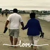 MelanieLora - @melanielora714 - TikTok