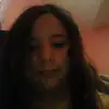 melanielora - @melanielora59 - TikTok
