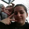 Melanielora - @melaniemanuella - TikTok
