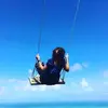 Melany Lora - @melanylora7 - TikTok