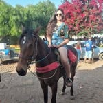 Nelson Guimarães - @melanielora0102 - Instagram