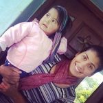 Seguime Y Te Sigo - @melanie_loraliz_ - Instagram
